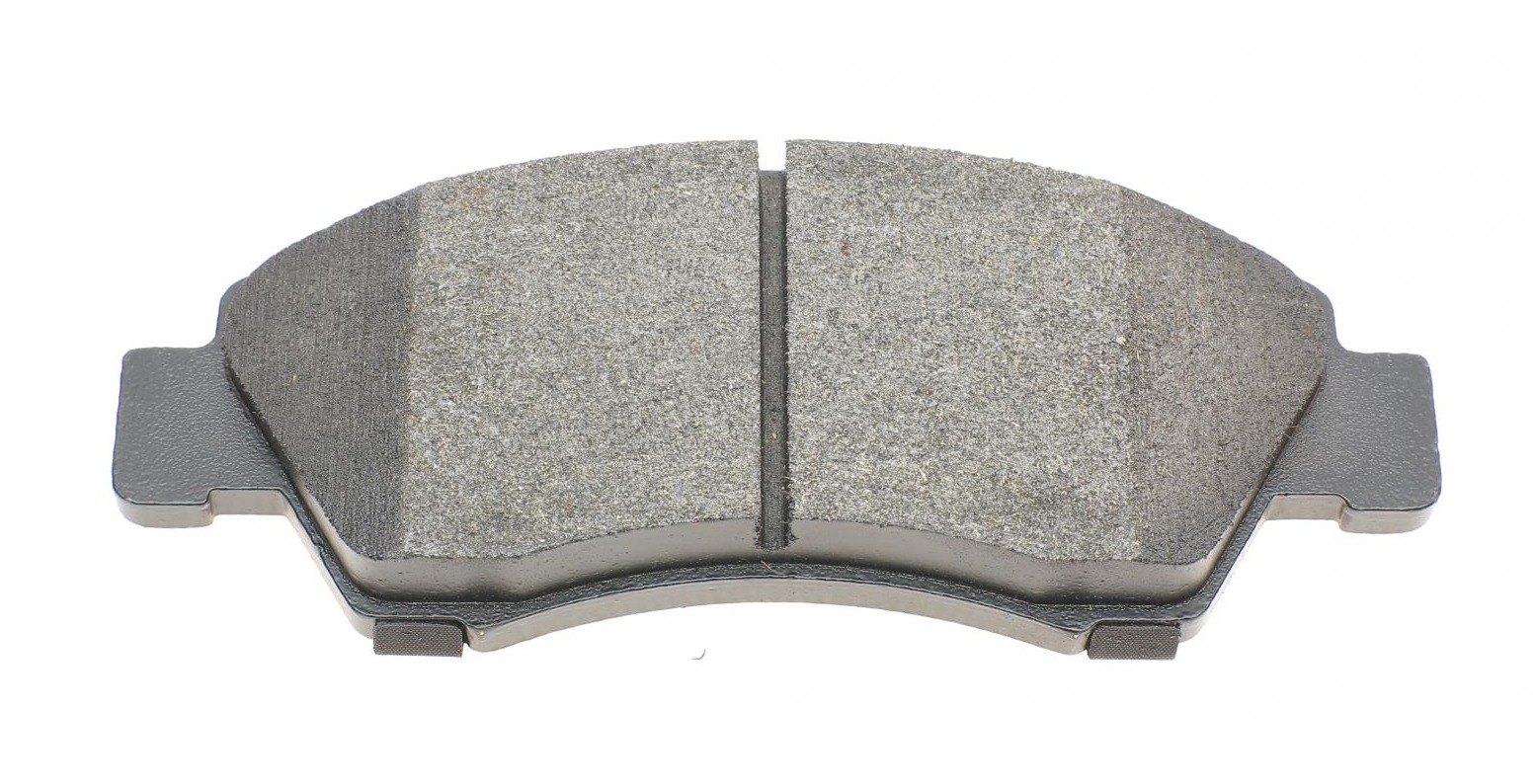 KBP2004 KAVO PARTS